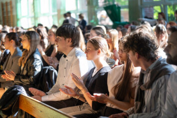 7 maja rusza maraton egzaminów maturalnych