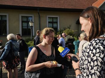 Otwarcie Synodu Archidiecezji Wrocławskiej – relacja z wydarzenia