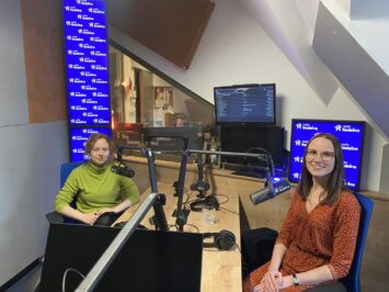 Jak funkcjonuje oddział dzienny w Centrum Zdrowia Psychicznego?