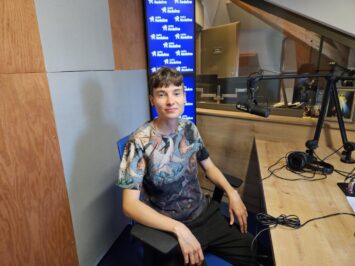 „Bliskość” tematem przewodnim projektu Błaźnice