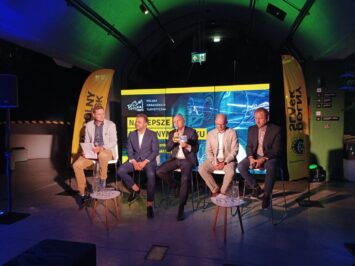 Ruszyła nowa edycja konkursu na Najlepszy Produkt Turystyczny Dolnego Śląska