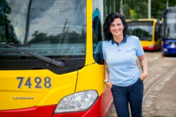 MPK Wrocław zaprasza na Dni Rekrutacji