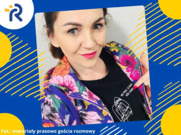 Odkryj EkoPark na Stabłowicach!