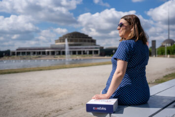 Rusza trzecia edycja programu „Bądź bezpieczna. Mobilne KTG dla mieszkanek Wrocławia od 36. tygodnia ciąży”