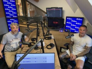 Chrześcijański Ośrodek Leczenia Uzależnień w Ligocie Polskiej