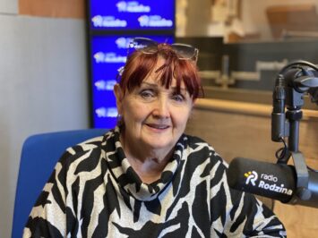 Zachwyt sztuką pomaga rozwijać pasje