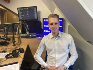 Praktyczne porady przed głosowaniem