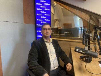 Kto jest zaproszony do udziału w Targach Pracy PUP we Wrocławiu?