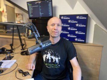 Co będzie się działo w OPK?