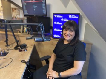 Opieka czynna w procesie zdrowienia psychicznego