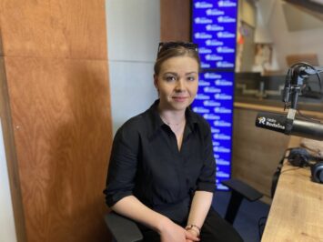 Miejska Farma z ekowarzywami