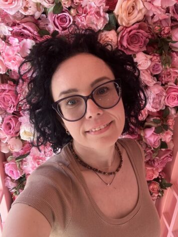 Przegląd Piosenki Europejskiej Kolorowa Europa