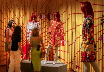 Wydarzenia w Muzeum Narodowym i oddziałach 20-23.06.2024