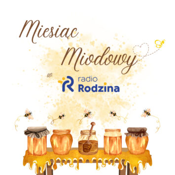 Opowiedz nam swoje wakacyjne wspomnienia i zdobądź słodki upominek!