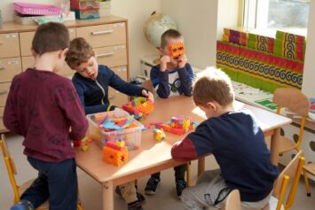 5 czerwca rusza II etap rekrutacji do przedszkoli. Są jeszcze wolne miejsca