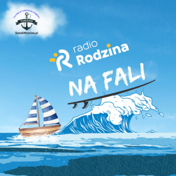 Zdobądź bilety na kajaki i popływaj po Odrze!