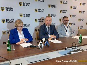 24 miliony zł dla najzdolniejszych dolnośląskich uczniów 