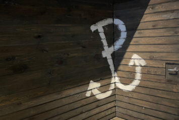 80. rocznica wybuchu Powstania Warszawskiego