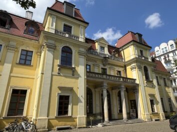 Lato w Muzeum dla każdego!