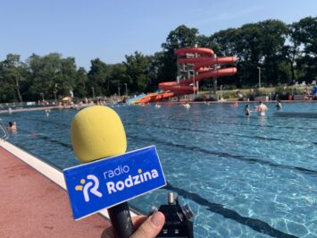 12.30 Wakacje na Dolnym Śląsku