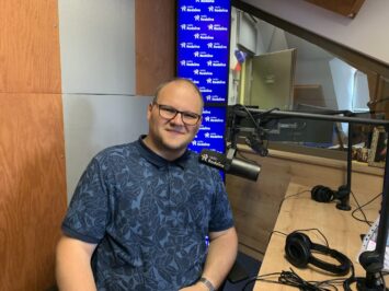 Oławskie Lato Organowe