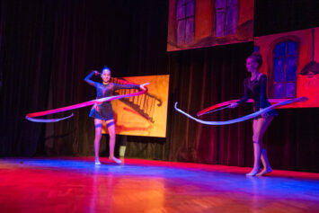 Po pierwszym etapie rekrutacji do wrocławskich MDK-ów zostało ponad tysiąc wolnych miejsc