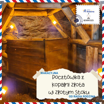 10:10 Cudze chwalicie…