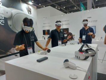 Sukces dolnośląskiej misji gospodarczej w Japonii