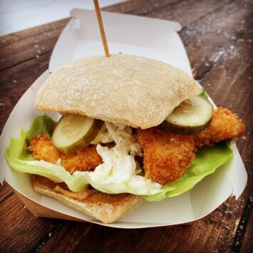 Zdobądź vouchery na Gastro Miasto!