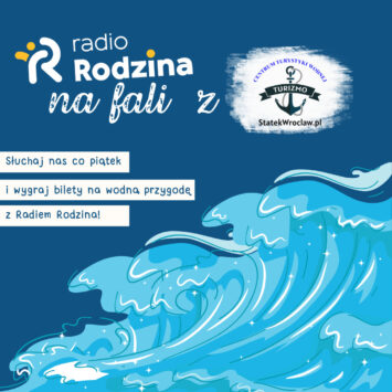 10:10 Cudze chwalicie…