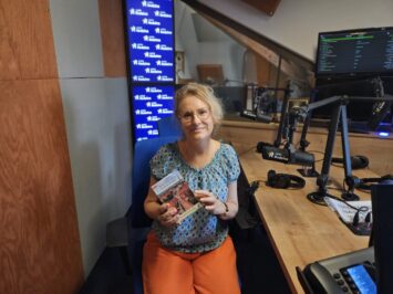 11:10 Przewodnik po Ostrowie Tumskim