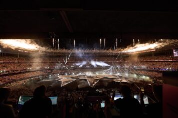 Podsumowanie Igrzysk Olimpijskich 2024