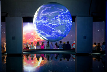 Płynnie do wakacji 2025. Odliczaj z Hydropolis