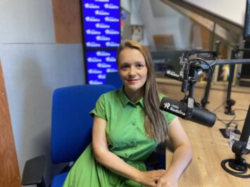 Inicjatywy Punktu Informacji WroMigrant