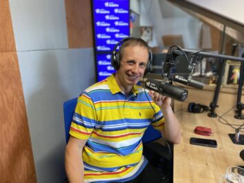 Zostań influencerem po PWT!