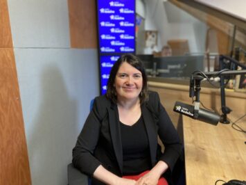 Hop do PSZOK! Zaproszenie na piknik rodzinny