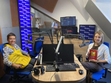 Pytania związane ze szkołą, które mogą zaskoczyć – o Wrocławskim Pakiecie Startowym