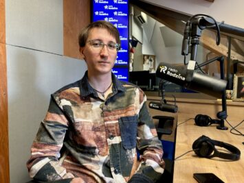 Dziecko na uniwersytecie? Zapisy trwają!