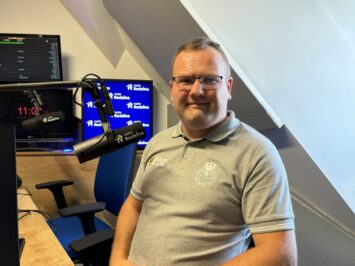 Reprezentacja Dolnego Śląska pojedzie na Mistrzostwa Europy Amatorów!