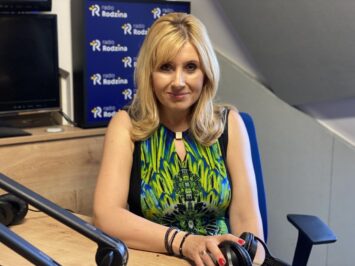 XV edycji „Dni Seniora” we Wrocławiu przed nami !