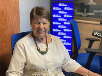 Rajdy miejskie, gry z dawnych lat i inne aktywności dla seniorów