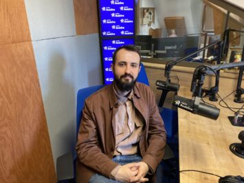 Randkowanie w Internecie – szanse i zagrożenia