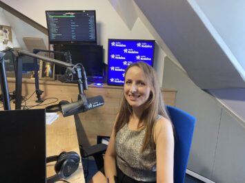 Muzeum Miejskiego Wrocławia na wakacje dla najmłodszych