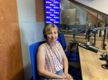 Programy pomocowe Fundacji Kalejdoskop Kultur