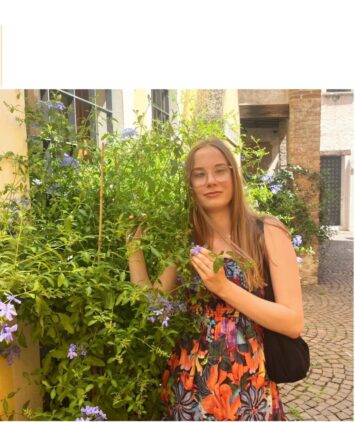 Koncerty folk i fokstrot w Parku Tołpy