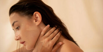 Bazy pod makijaż – klucz do trwałego i<br>nieskazitelnego wyglądu