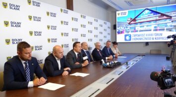 3-5 września Forum Ekonomiczne w Karpaczu