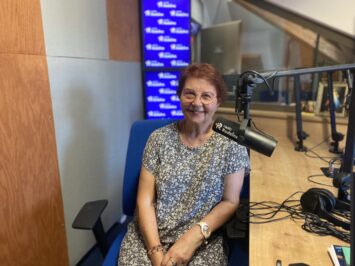 Jak można przygotować się na święto seniorów