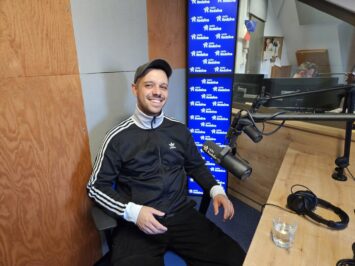 12. edycja MIASTOmovie 