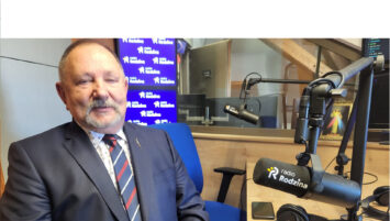 Święto Dolnośląskiej Izby Rzemieślniczej